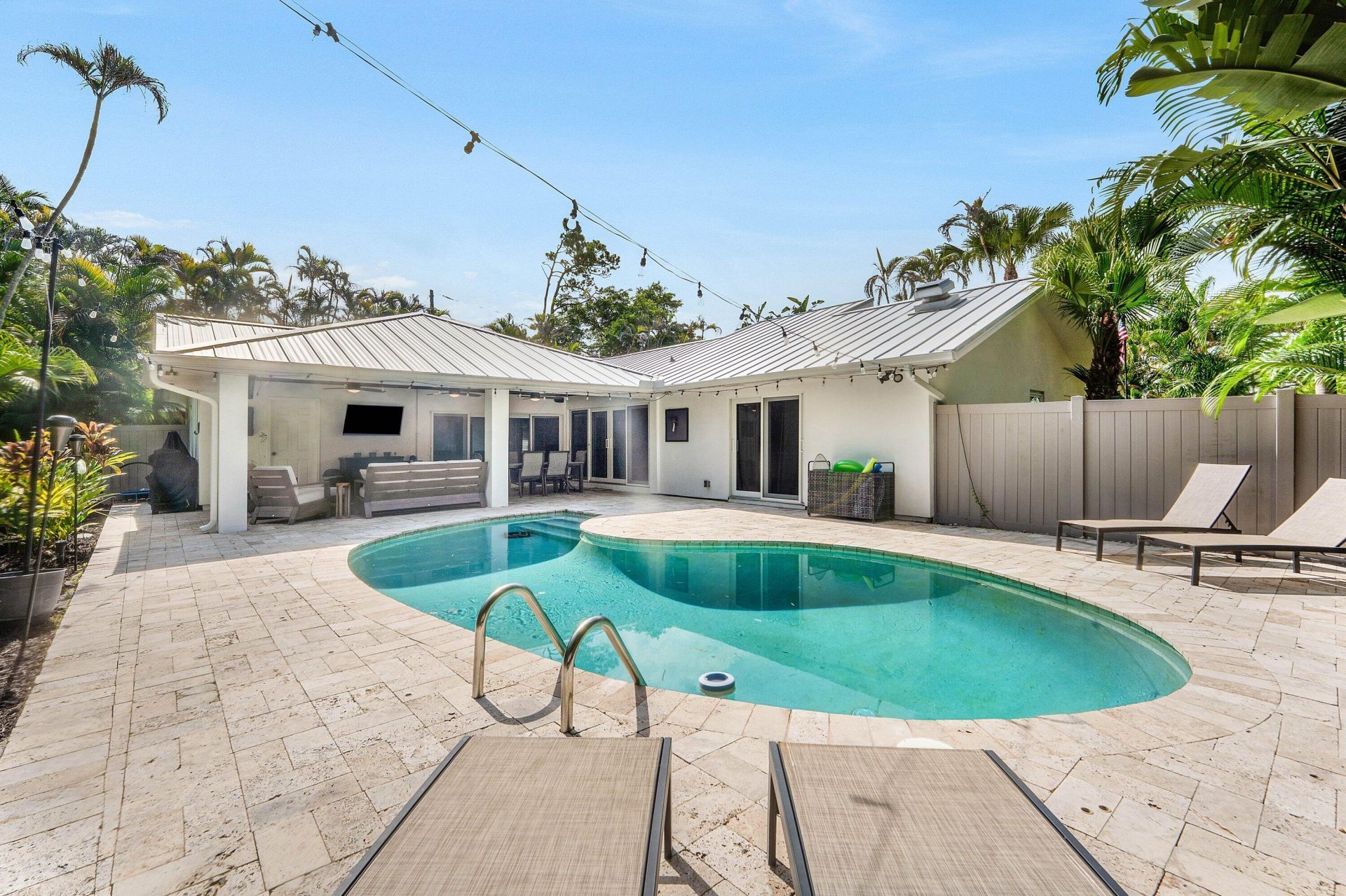 18329 Loxahatchee River Road, Jupiter, FL 33458 Photo