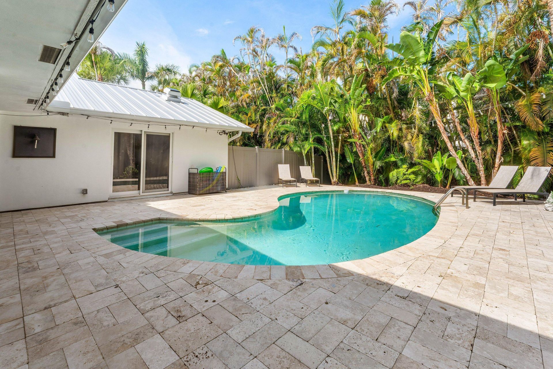 18329 Loxahatchee River Road, Jupiter, FL 33458 Photo