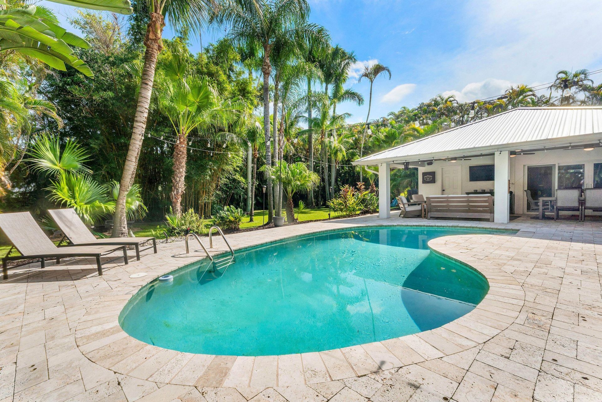18329 Loxahatchee River Road, Jupiter, FL 33458 Photo