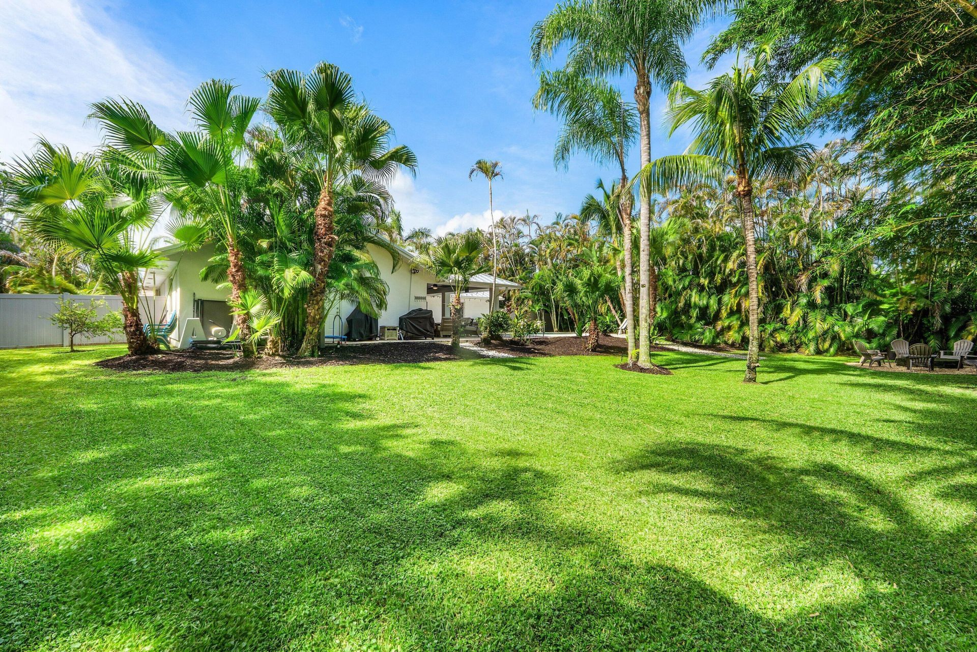 18329 Loxahatchee River Road, Jupiter, FL 33458 Photo