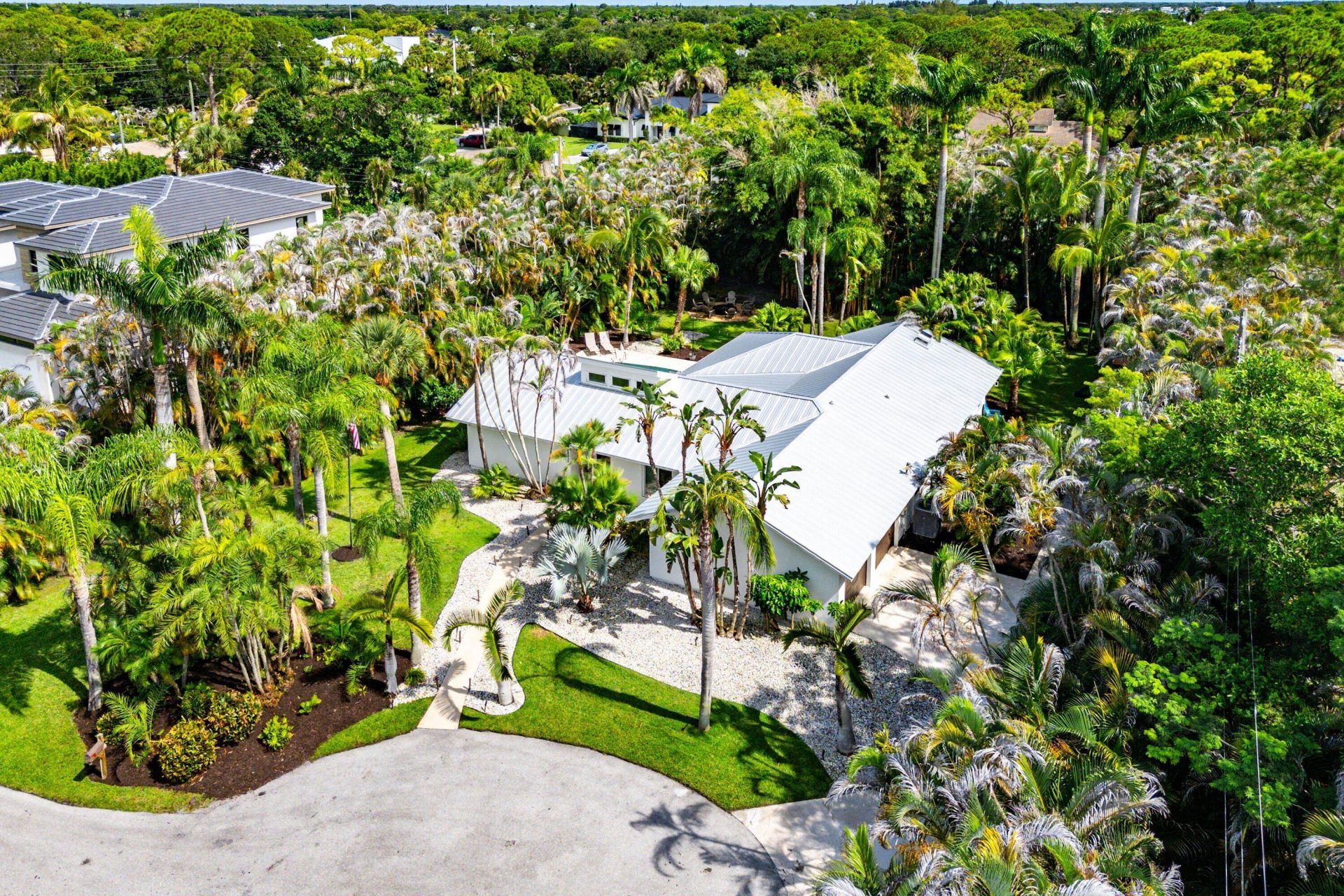 18329 Loxahatchee River Road, Jupiter, FL 33458 Photo