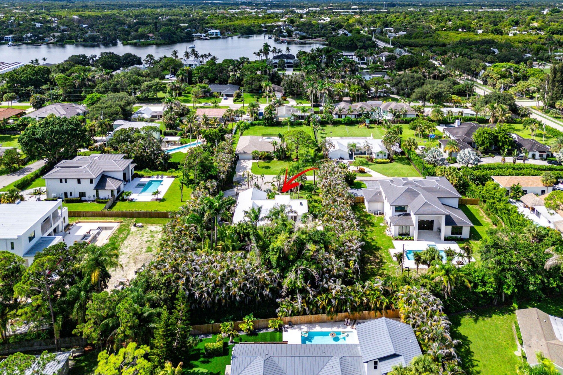 18329 Loxahatchee River Road, Jupiter, FL 33458 Photo