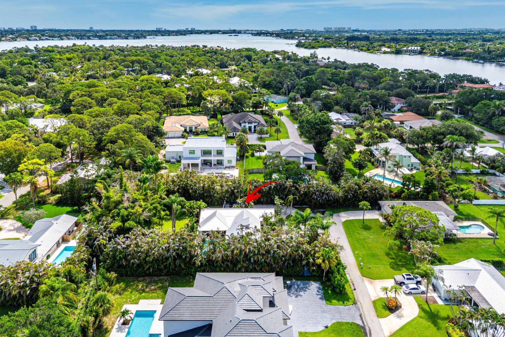 18329 Loxahatchee River Road, Jupiter, FL 33458 Photo