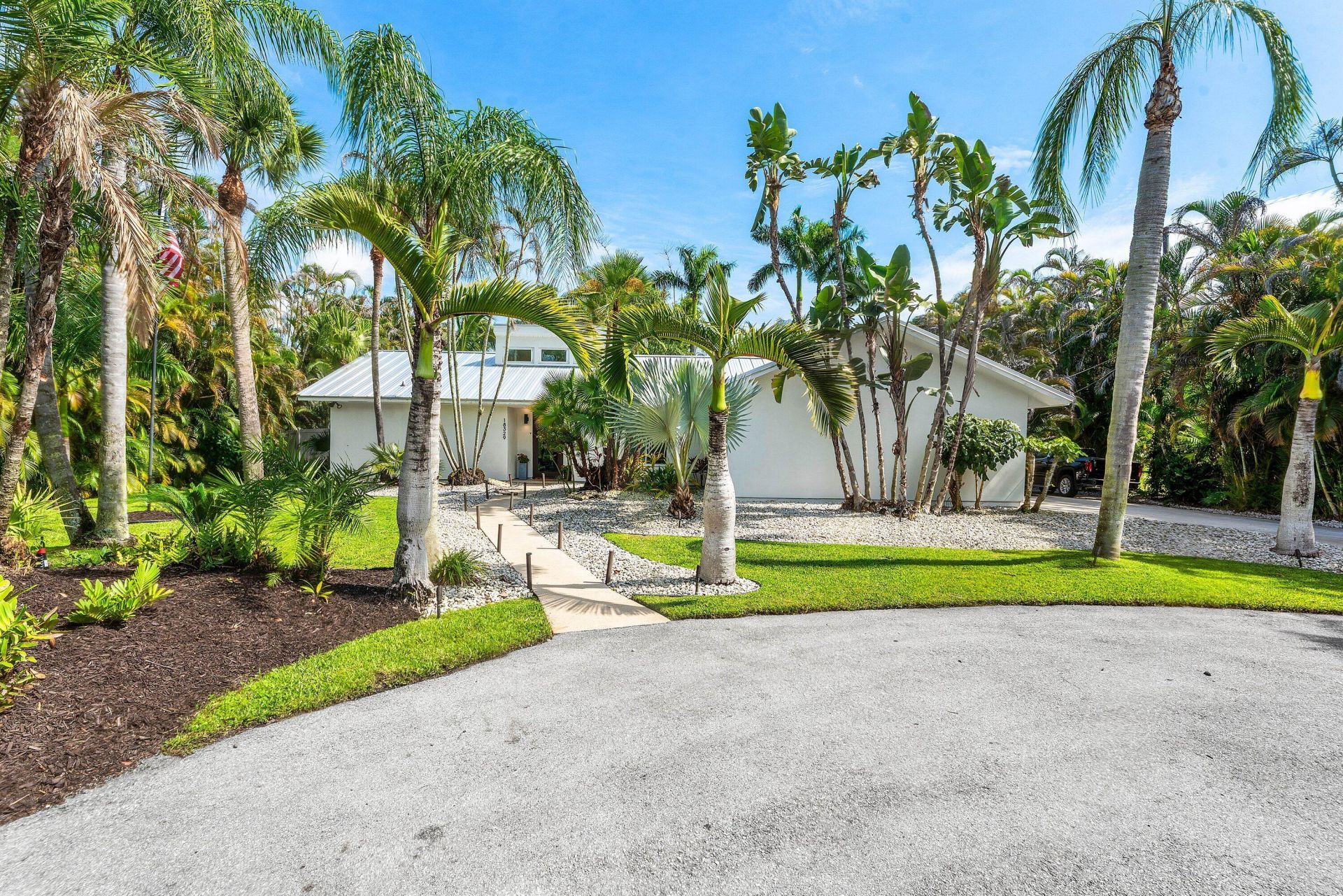 18329 Loxahatchee River Road, Jupiter, FL 33458 Photo