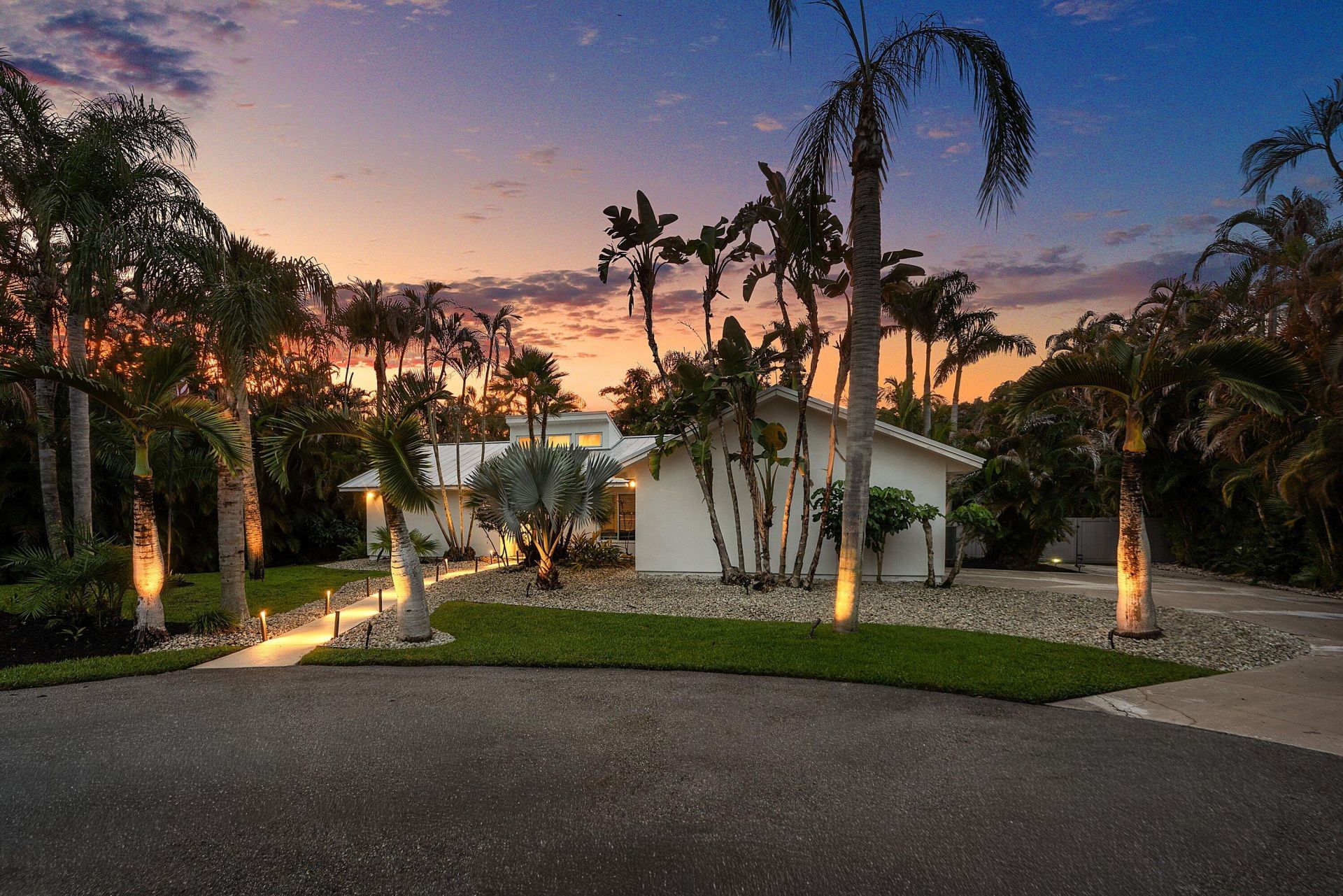 18329 Loxahatchee River Road, Jupiter, FL 33458 Photo