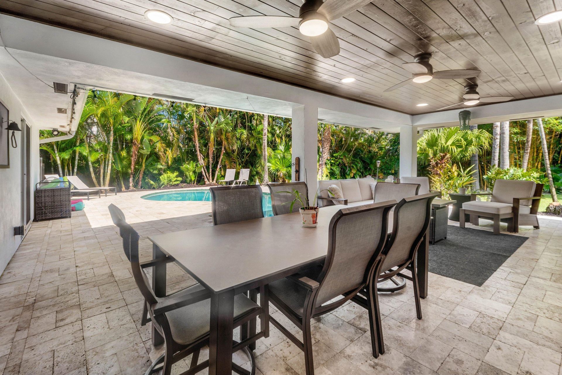 18329 Loxahatchee River Road, Jupiter, FL 33458 Photo