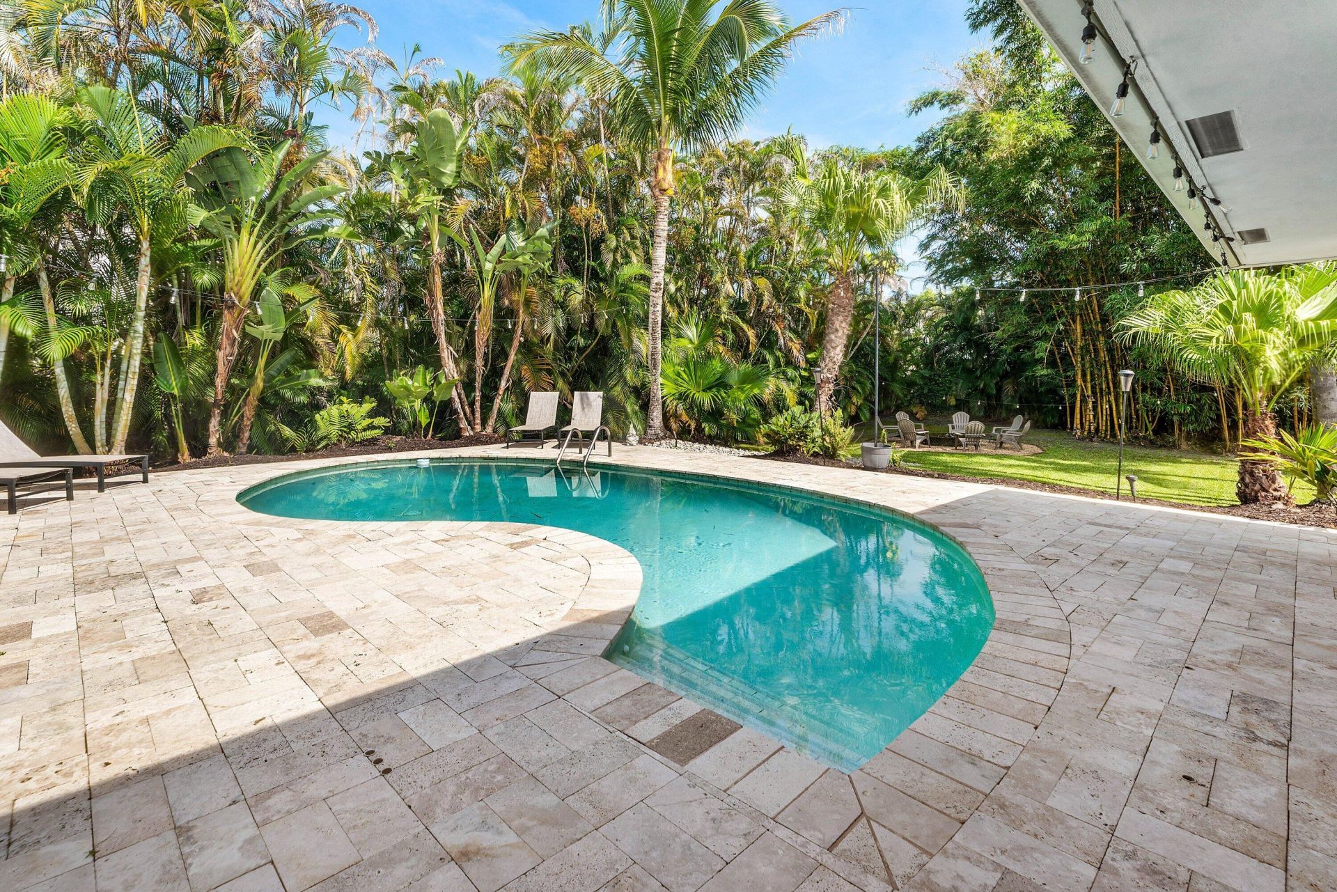 18329 Loxahatchee River Road, Jupiter, FL 33458 Photo