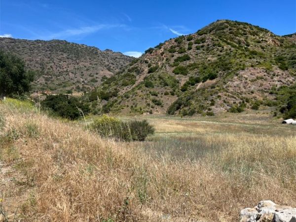 0 Kanan Road, Agoura Hills, CA 91301