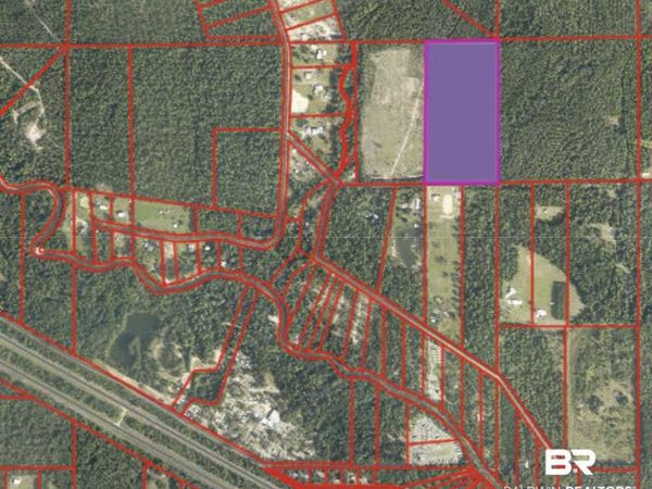 25699 Deer Track Ln, Robertsdale, AL 36567