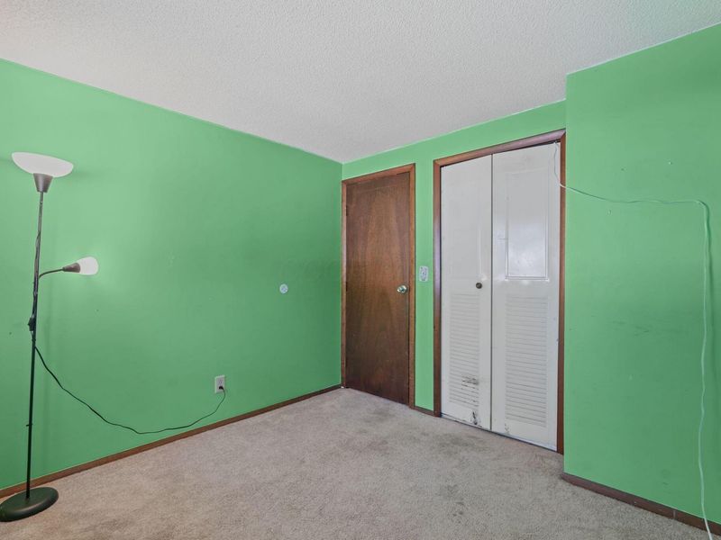 1740 Ringfield Drive, Galloway, OH 43119 Photo 15