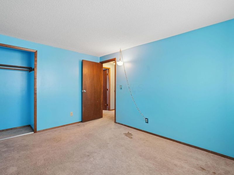 1740 Ringfield Drive, Galloway, OH 43119 Photo 17