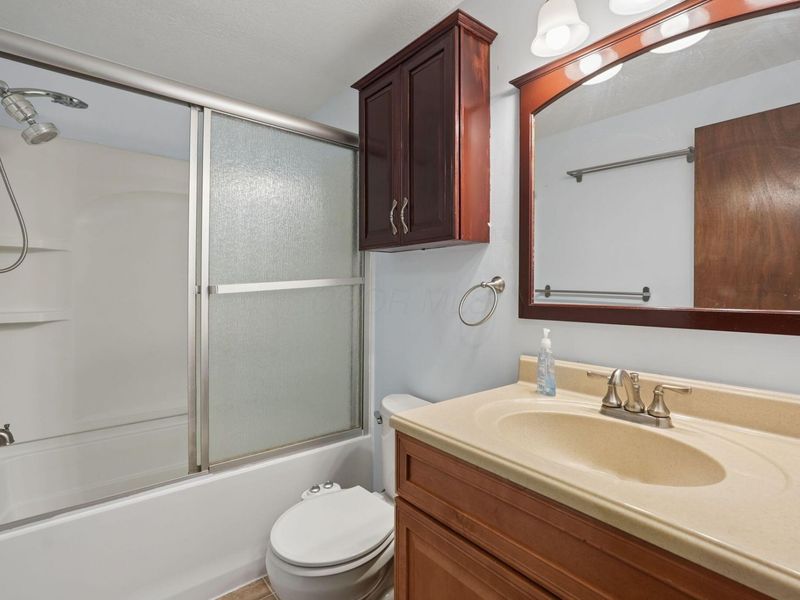 1740 Ringfield Drive, Galloway, OH 43119 Photo 18