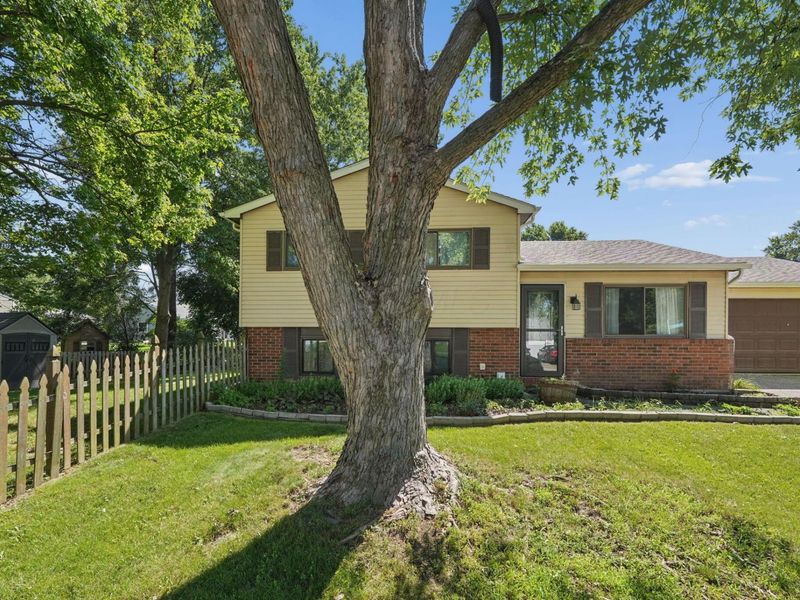 1740 Ringfield Drive, Galloway, OH 43119 Photo 3