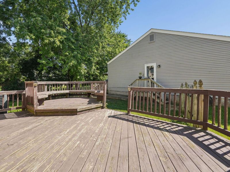1740 Ringfield Drive, Galloway, OH 43119 Photo 30