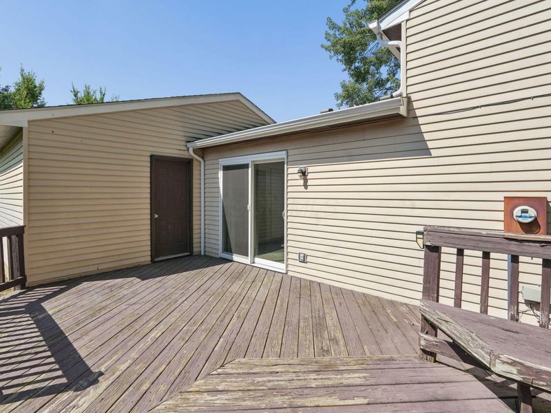 1740 Ringfield Drive, Galloway, OH 43119 Photo 31