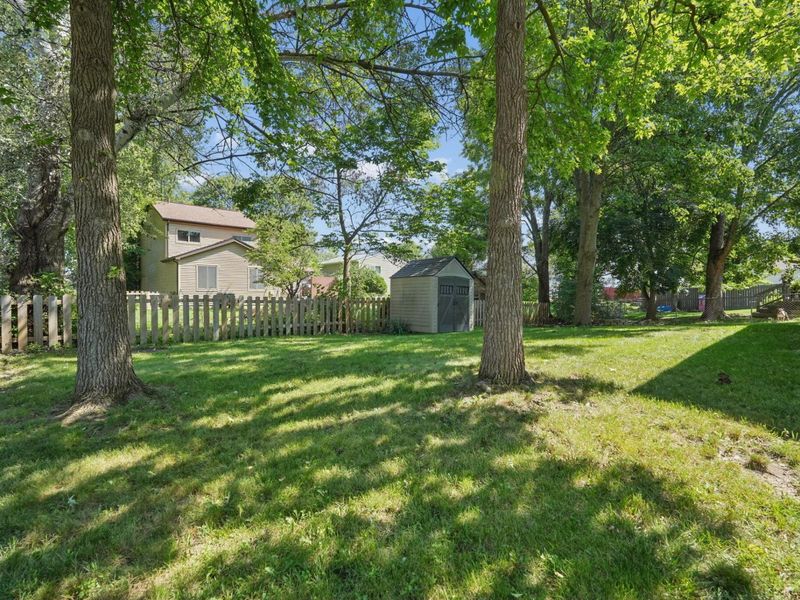 1740 Ringfield Drive, Galloway, OH 43119 Photo 32