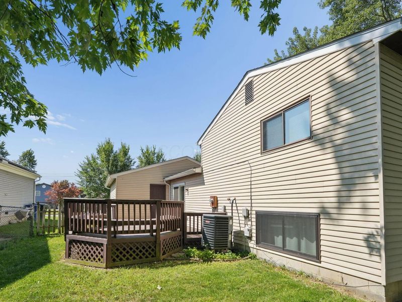 1740 Ringfield Drive, Galloway, OH 43119 Photo 33