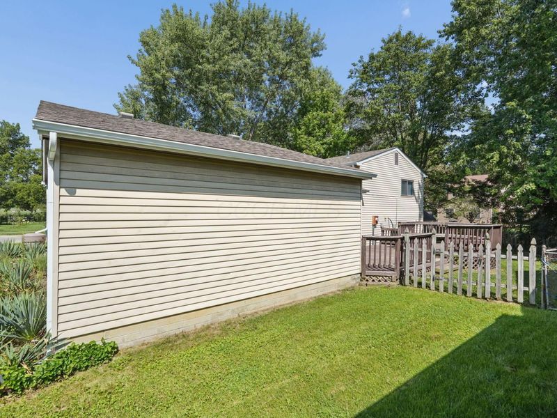 1740 Ringfield Drive, Galloway, OH 43119 Photo 34