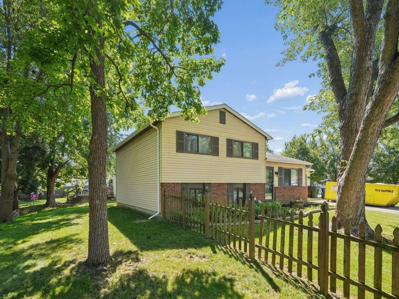 1740 Ringfield Drive, Galloway, OH 43119 Photo 4