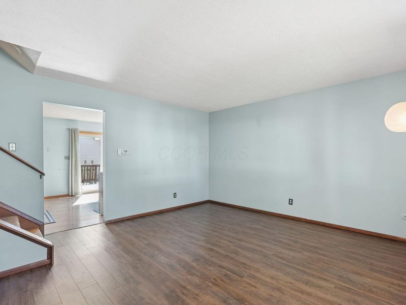 1740 Ringfield Drive, Galloway, OH 43119 Photo 6