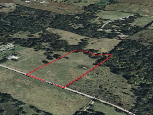 Swinney , Mead, OK 73449