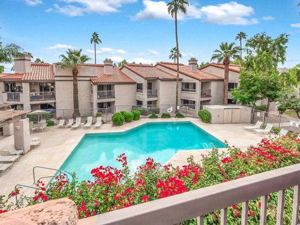 9115 E PURDUE Avenue, Unit 213, Scottsdale, AZ 85258