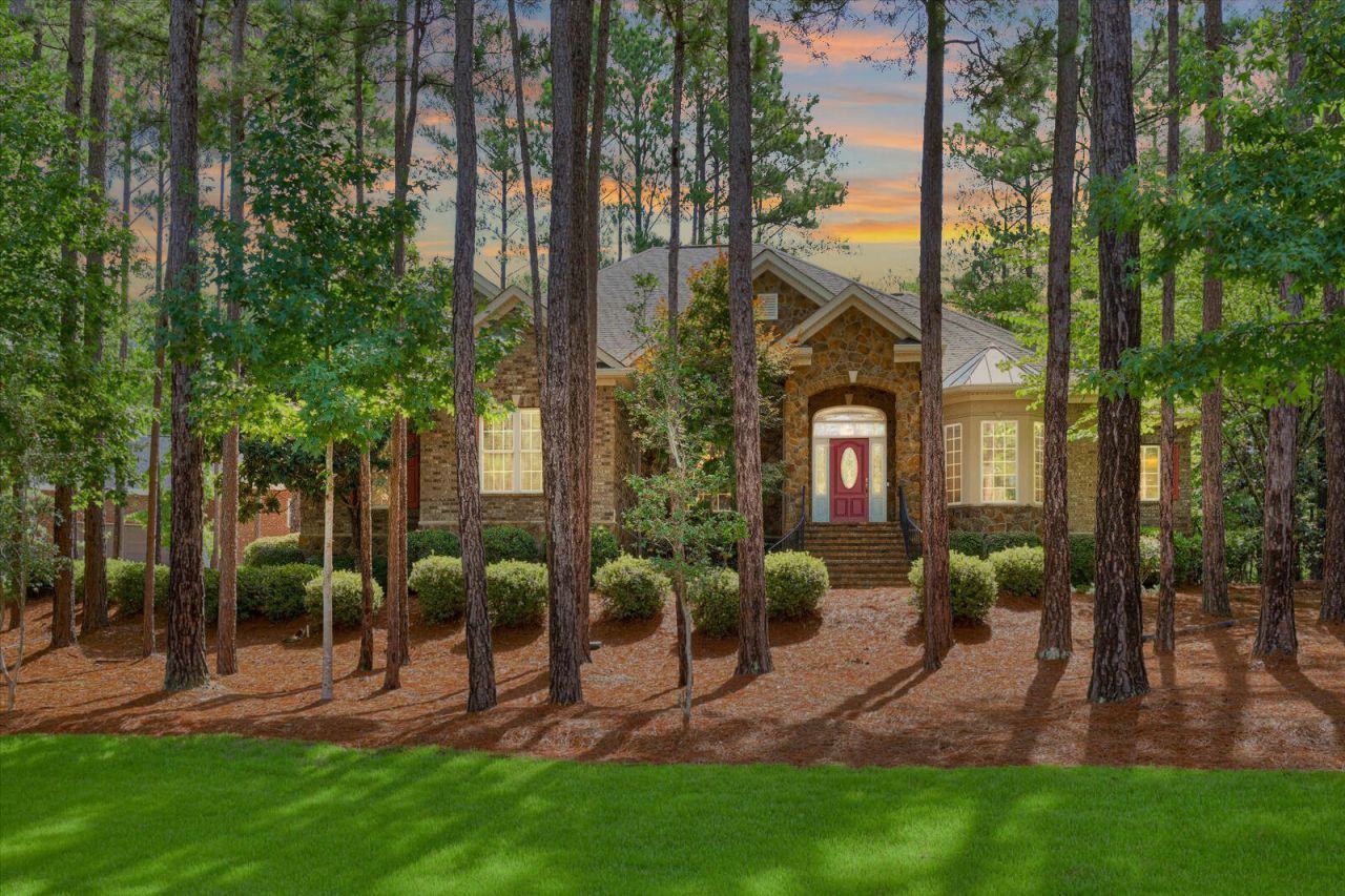 298 Savannah Way, North Augusta, SC 29860 Main Photo
