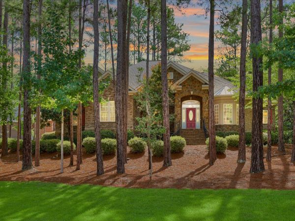 298 Savannah Way, North Augusta, SC 29860