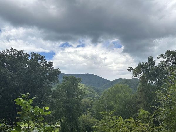 000 Old Highway Road, Erwin, TN 37650