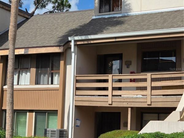 266 ORIENTA POINT STREET , ALTAMONTE SPRINGS, FL 32701