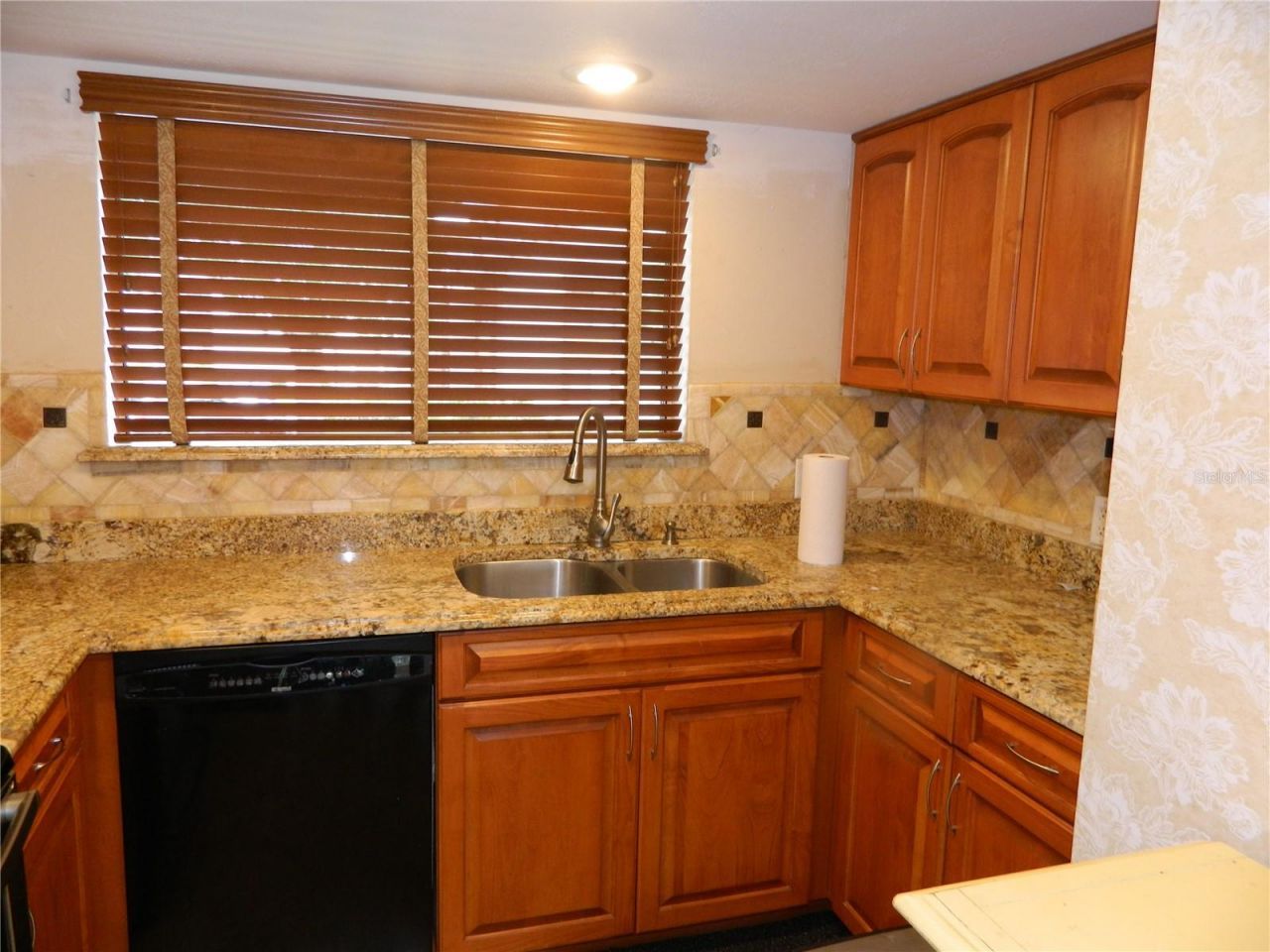 266 Orienta Point Street, Altamonte Springs, FL 32701 Photo