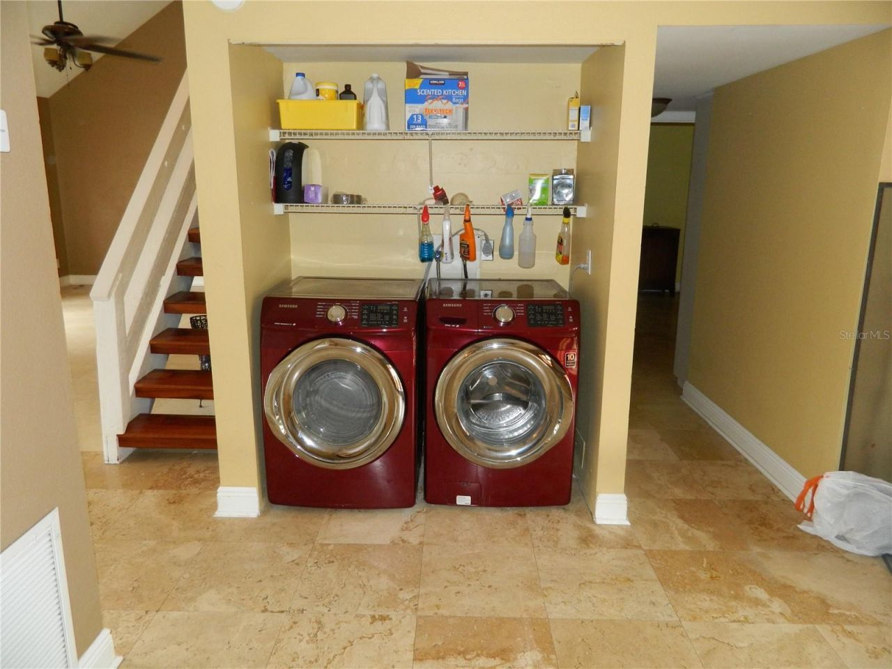 266 Orienta Point Street, Altamonte Springs, FL 32701 Photo