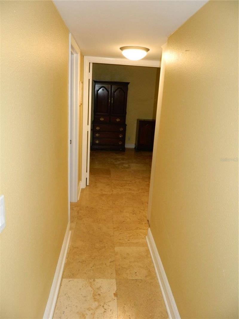 266 Orienta Point Street, Altamonte Springs, FL 32701 Photo