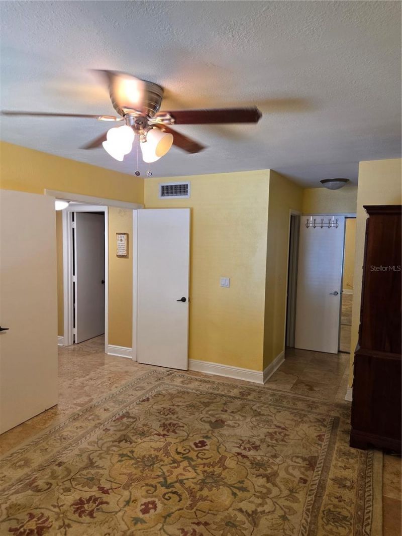 266 Orienta Point Street, Altamonte Springs, FL 32701 Photo