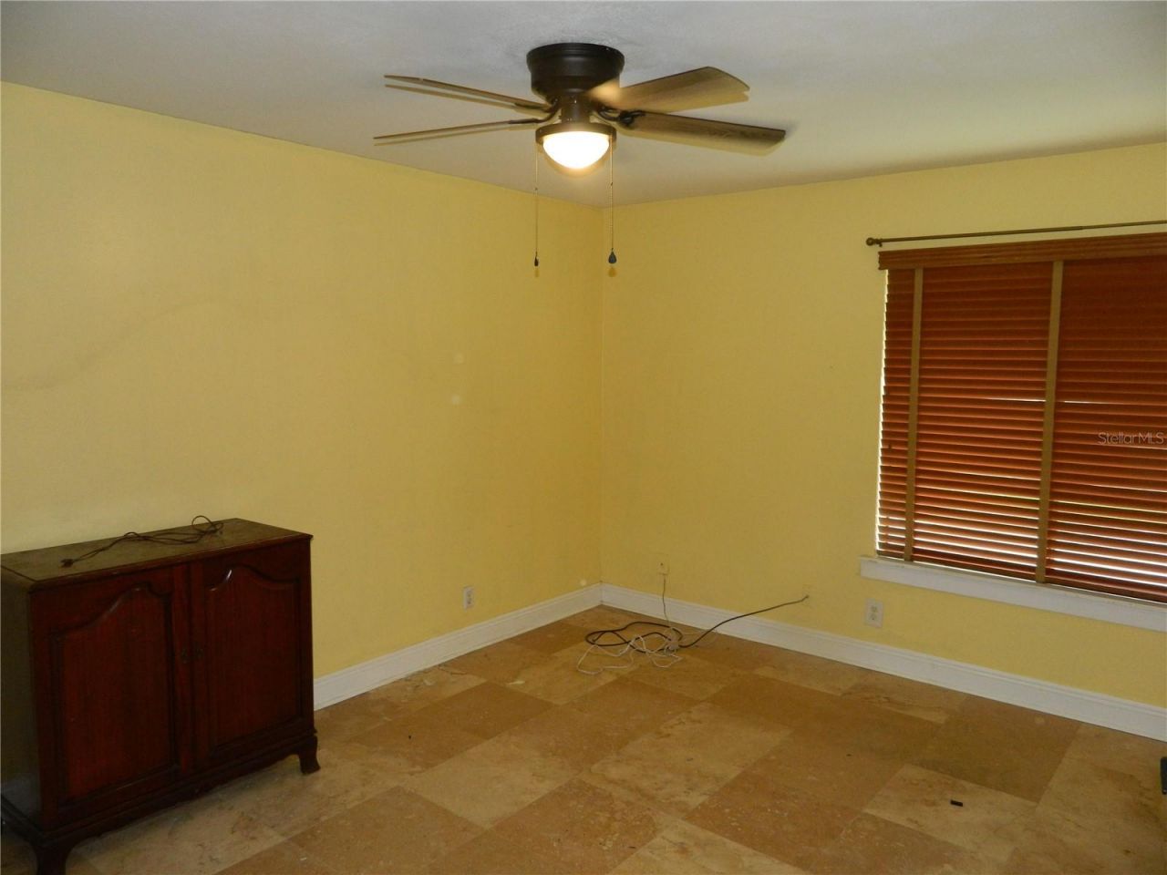 266 Orienta Point Street, Altamonte Springs, FL 32701 Photo