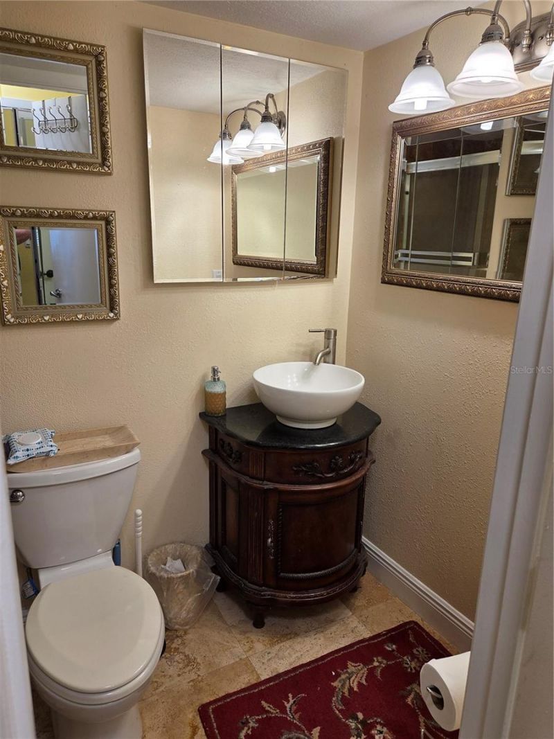 266 Orienta Point Street, Altamonte Springs, FL 32701 Photo