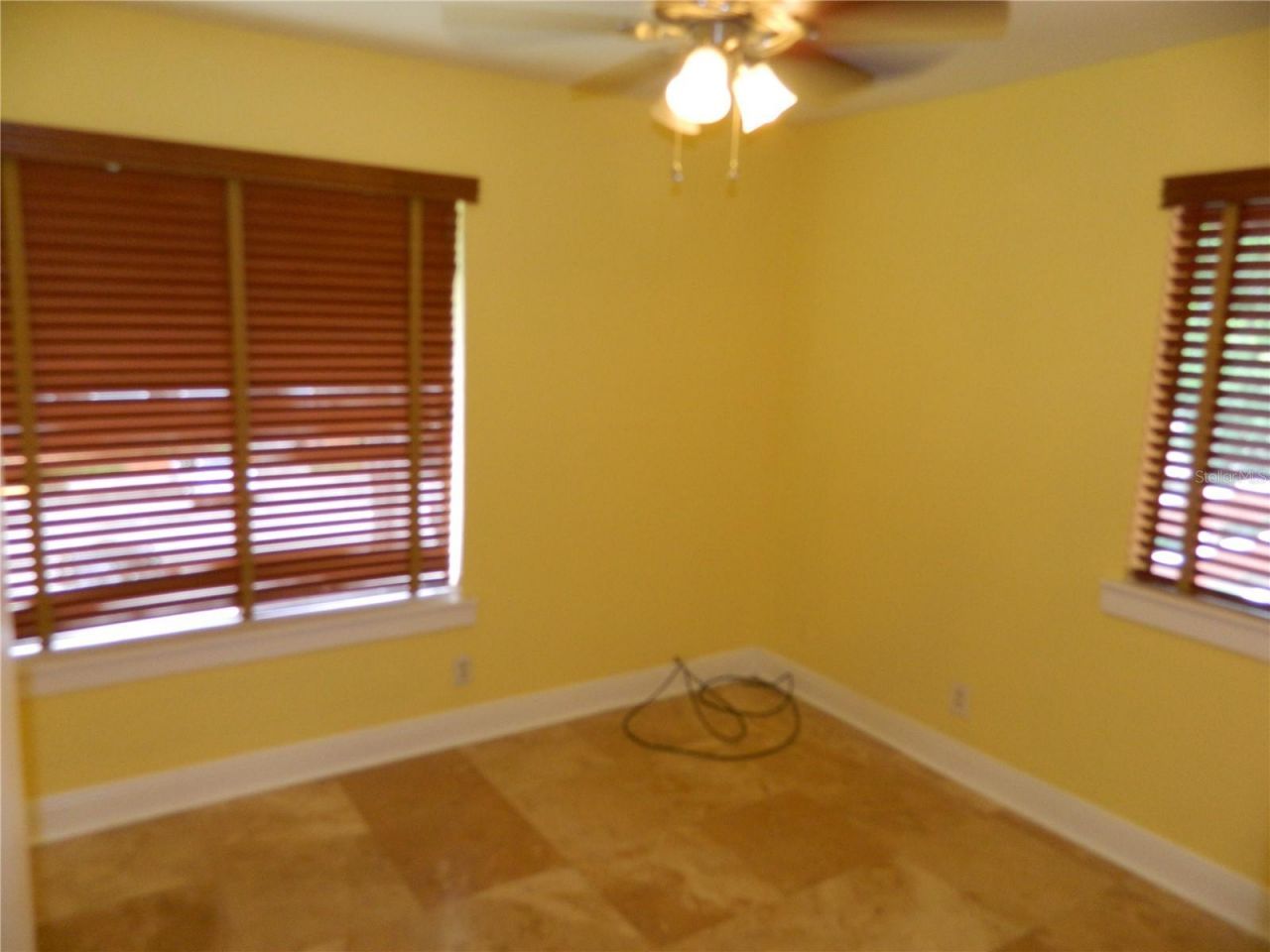 266 Orienta Point Street, Altamonte Springs, FL 32701 Photo