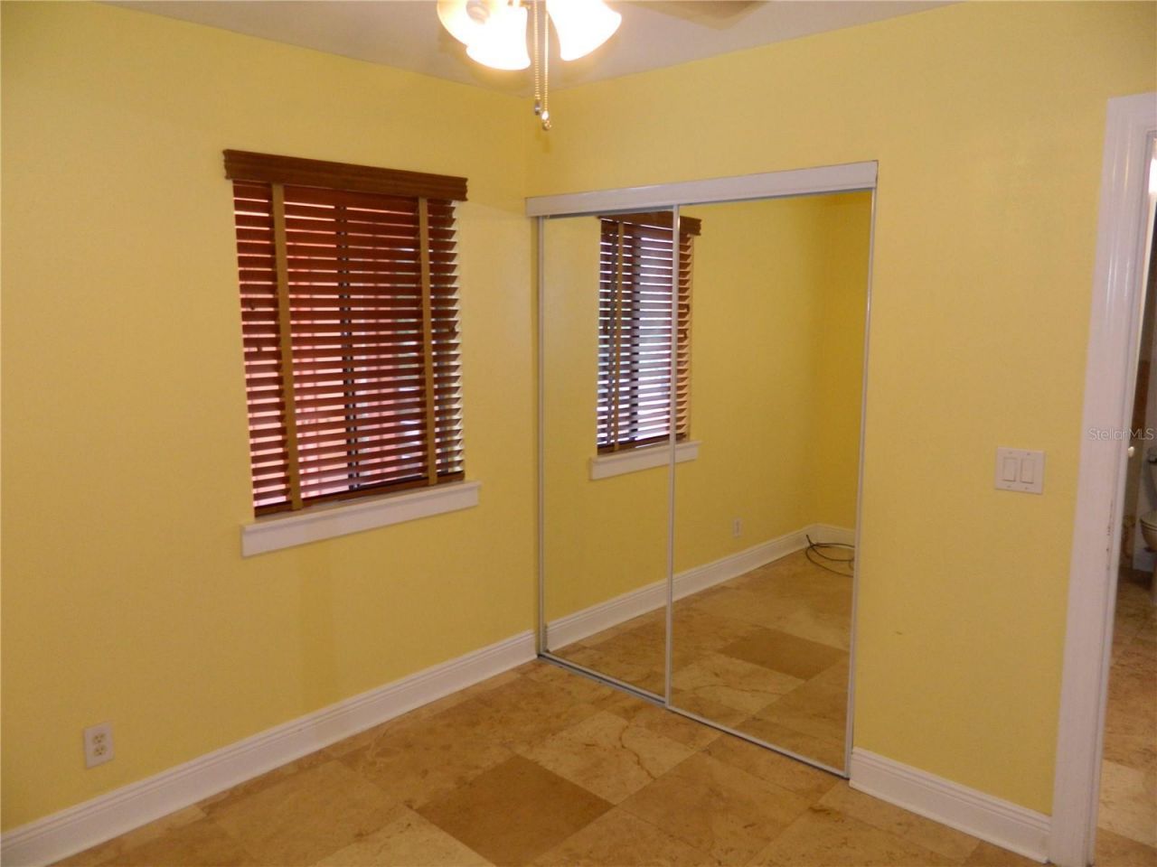 266 Orienta Point Street, Altamonte Springs, FL 32701 Photo