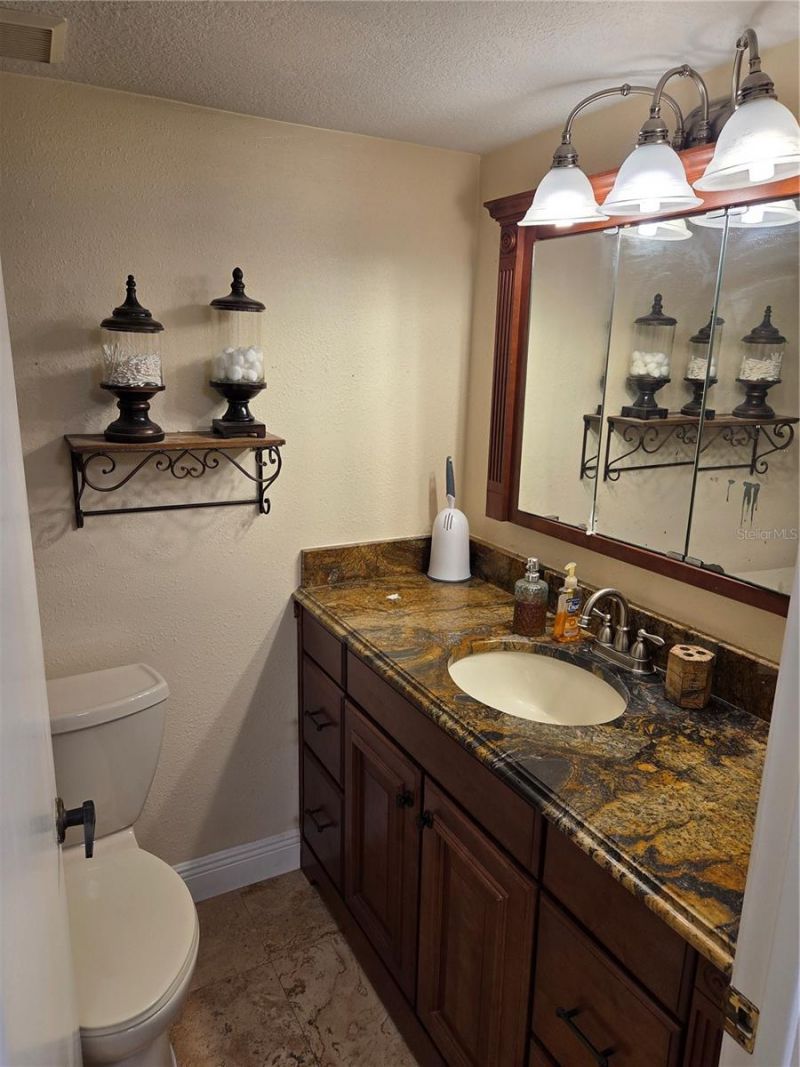 266 Orienta Point Street, Altamonte Springs, FL 32701 Photo