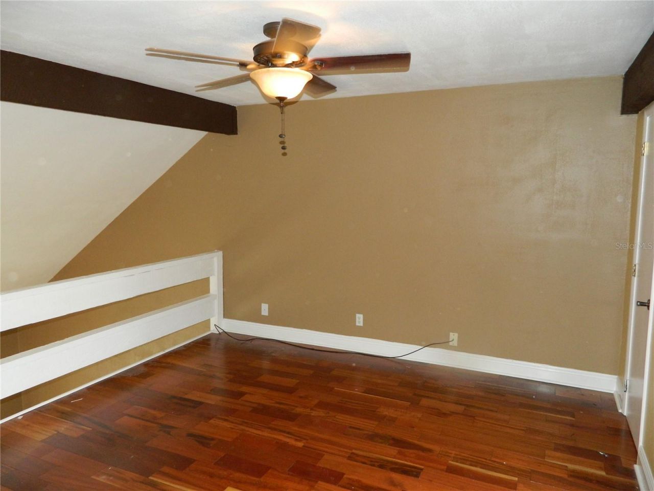 266 Orienta Point Street, Altamonte Springs, FL 32701 Photo