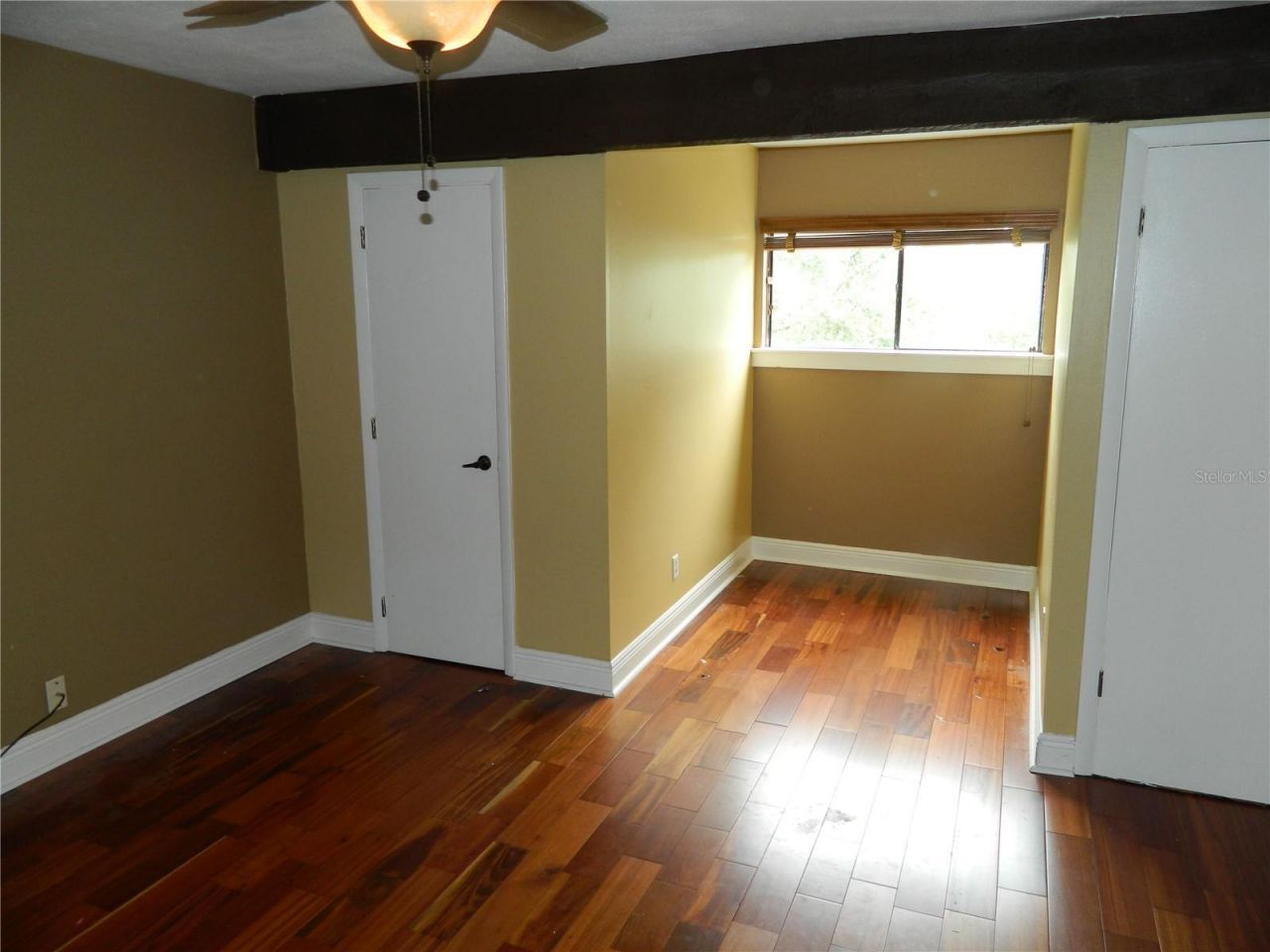 266 Orienta Point Street, Altamonte Springs, FL 32701 Photo