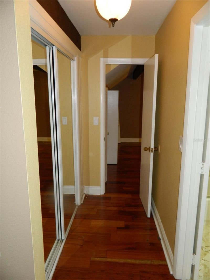 266 Orienta Point Street, Altamonte Springs, FL 32701 Photo
