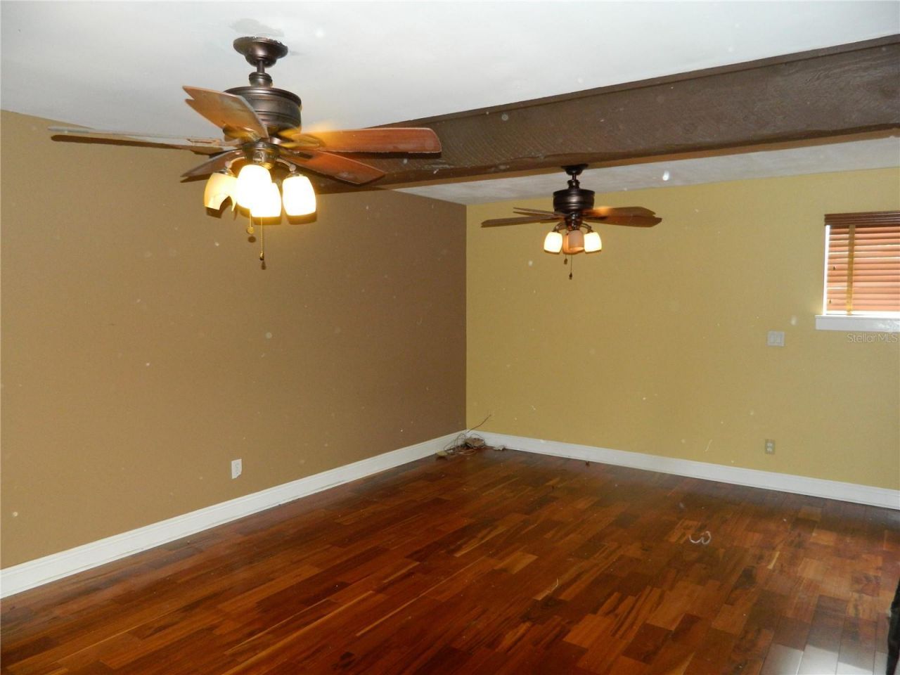 266 Orienta Point Street, Altamonte Springs, FL 32701 Photo