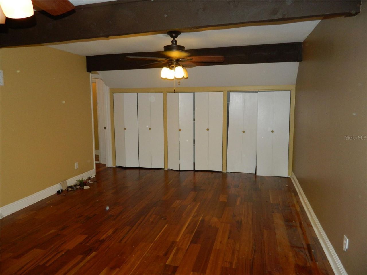266 Orienta Point Street, Altamonte Springs, FL 32701 Photo