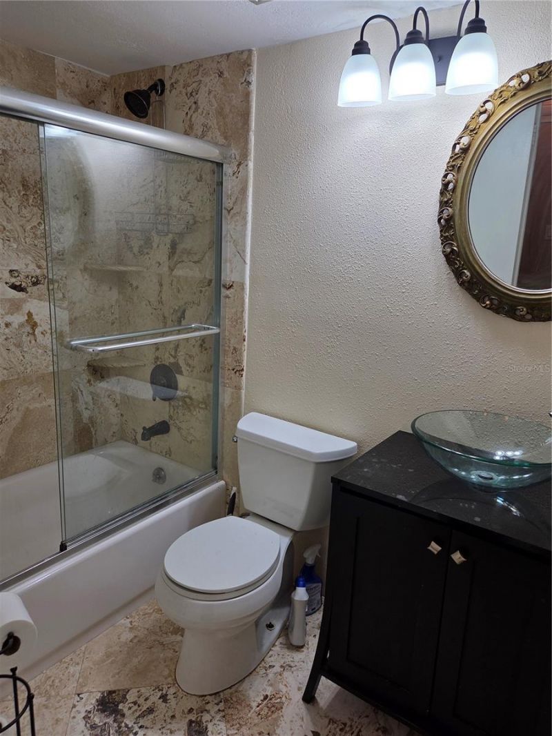 266 Orienta Point Street, Altamonte Springs, FL 32701 Photo