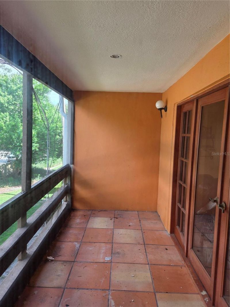 266 Orienta Point Street, Altamonte Springs, FL 32701 Photo