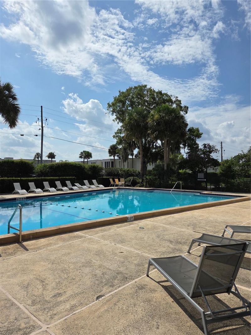 266 Orienta Point Street, Altamonte Springs, FL 32701 Photo