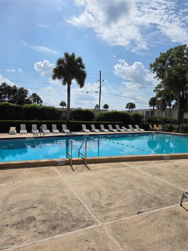 266 Orienta Point Street, Altamonte Springs, FL 32701 Photo