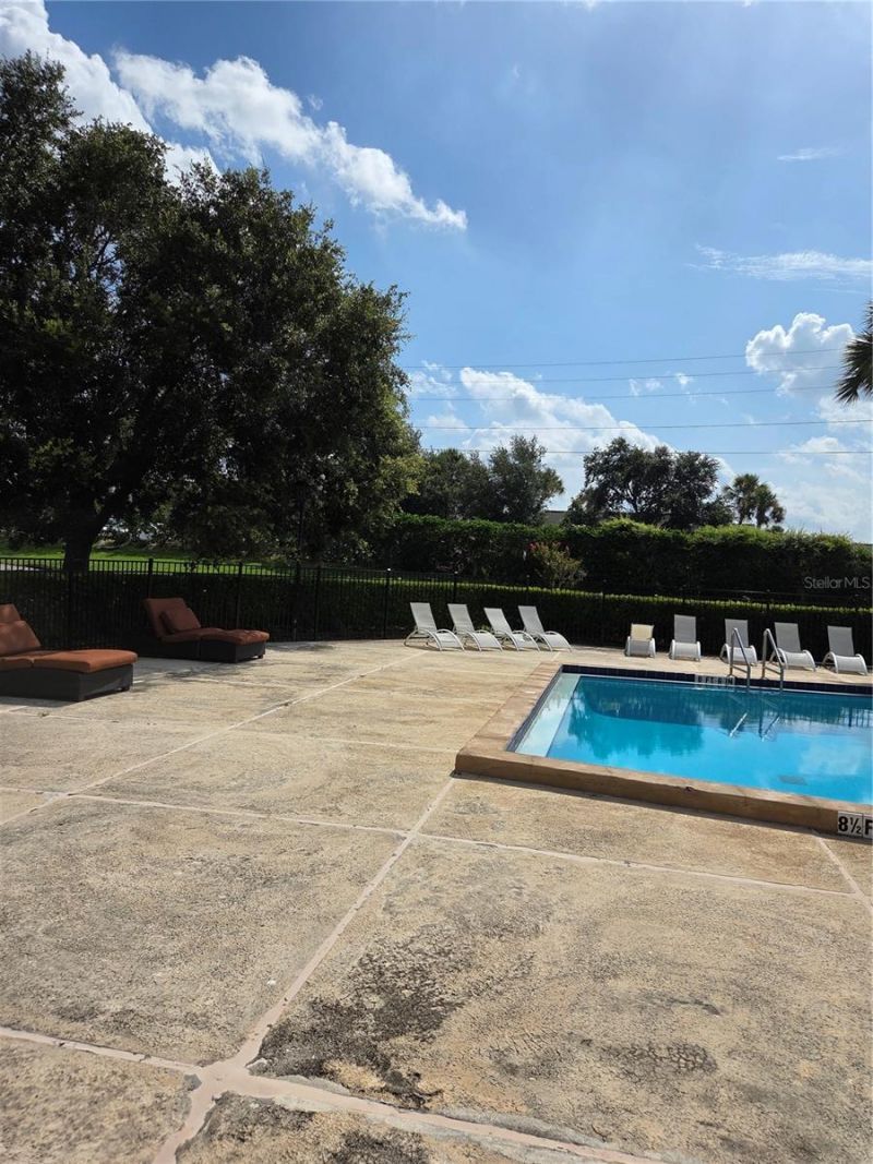 266 Orienta Point Street, Altamonte Springs, FL 32701 Photo
