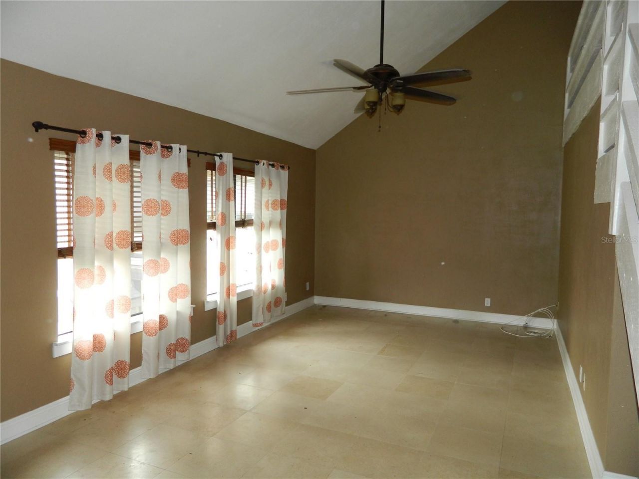 266 Orienta Point Street, Altamonte Springs, FL 32701 Photo